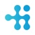 SALT Technology Group Logotype