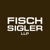 Fisch Sigler LLP Logotype