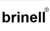 Brinell Logotype