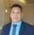 Manny Patino - Las Cruces Real Estate Professional Logotype