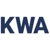 KWA Analytics Logotype