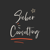 Sieber Consluting Logotype