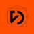 Da Vinci Studio Logotype