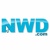 New Web Design Logotype