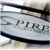 Spires Video Services, LLC Logotype