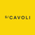 S/Cavoli Logotype