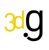 3DGarage Logotype