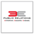 3E Public Relations Logotype