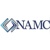 NAMC Logotype