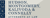 Hudson, Montgomery, Kalivoda & Connelly Logotype