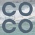 Coco McCracken Logotype