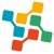 Delphi Consultants & Valuers Logotype