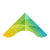 Applied Insights IO Logotype