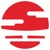 SORAMITSU | 2016-2025 Logotype
