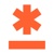 PandoSoft Logotype