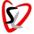 Social Labs Logotype