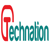 Technation Group Logotype
