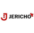 Jericho General Contractors Logotype