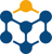 Mysmsmasking Logotype