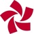 Five States Energy Company, LLC Logotype