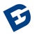Enos Graphics Logotype