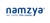 NAMZYA Logotype