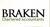 Braken Chartered Accountants Logotype