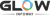 glow infoway Logotype