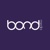 bond media Logotype