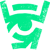 Avataris Logotype