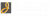 Judson Associates Logotype