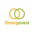 Orangovers Logotype