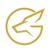 Good Wolf Marketing Logotype