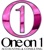 One on 1 Accounting & Consulting Services LLC Logotype