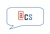 Accurate Computer Solutions LLC. Logotype