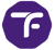 Freelancer Tamal Logotype