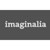 Imaginalia Logotype