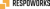 Respoworks Technologies Private Limited Logotype