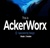 AckerWorx Logotype