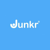 Junkr® Logotype