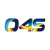Optimize4Success Logotype