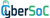 CyberSoC Capital Logotype
