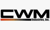 CWM Industries, Inc. Logotype