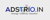 Adstrio Logotype