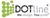 Dotline Web Media Pvt Ltd Logotype