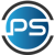 Prensan Digital Marketing Logotype