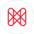 MUXA Design Studio Logotype