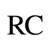 Ronda Capital Logotype