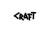 Craft Concepts LTD Logotype