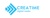 Creatime Digital Marketing Logotype
